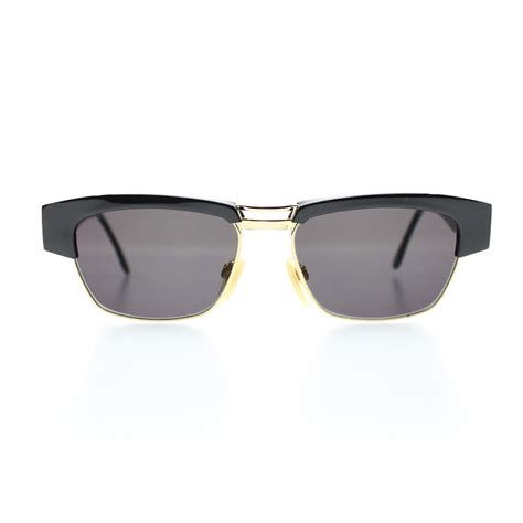 versace 790 sunglasses|Vintage Versace 790 029 Sunglasses – RSTKD Vintage.